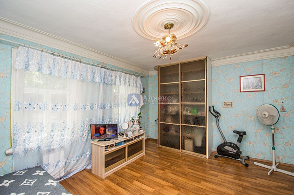Дача/Коттедж, 58 кв.м. Дача/Коттедж, 58 кв.м.