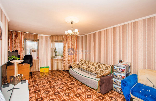 1-к квартира, 42 кв.м. 1-к квартира, 42 кв.м.