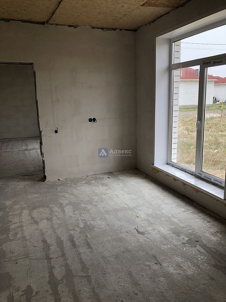 Дача/Коттедж, 87 кв.м.