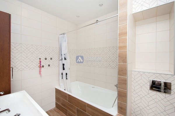 Таунхаус, 141 кв.м.