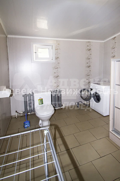 Бизнес-центр, 127 кв.м.