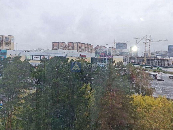 2-к квартира, 80 кв.м. 2-к квартира, 80 кв.м.