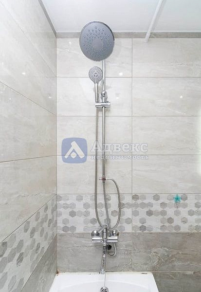 2-к квартира, 67 кв.м. 2-к квартира, 67 кв.м.