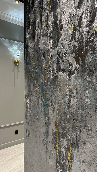 Коттедж 196 м²