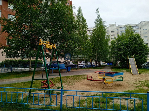 3-к квартира, 63 кв.м. 3-к квартира, 63 кв.м.