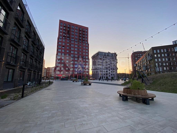 ПСН 62.3 м²
