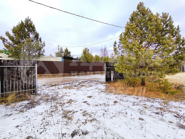 Дача/Коттедж, 170 кв.м.