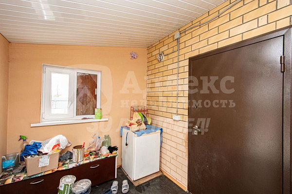 Дача/Коттедж, 95 кв.м.