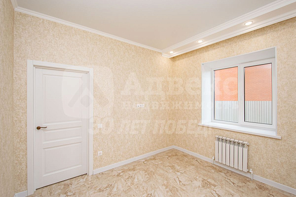 Дом, 138 кв.м.