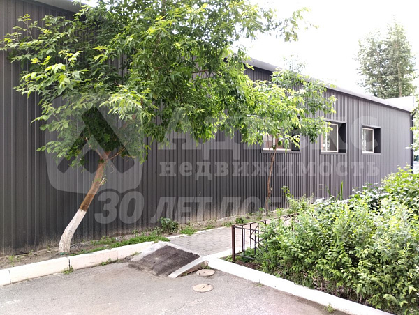 ПСН 221.1 м²