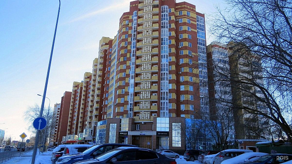Студия, 114 кв.м. Студия, 114 кв.м.