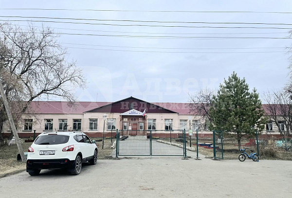 Участок, 41 сот.