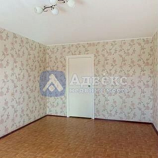 Квартира 2-комн., 64.6 м² Квартира 2-комн., 64.6 м²