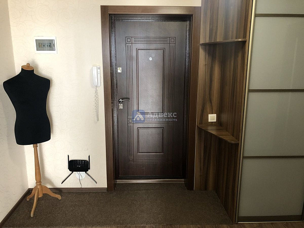 Квартира 2-комн., 70.2 м² Квартира 2-комн., 70.2 м²