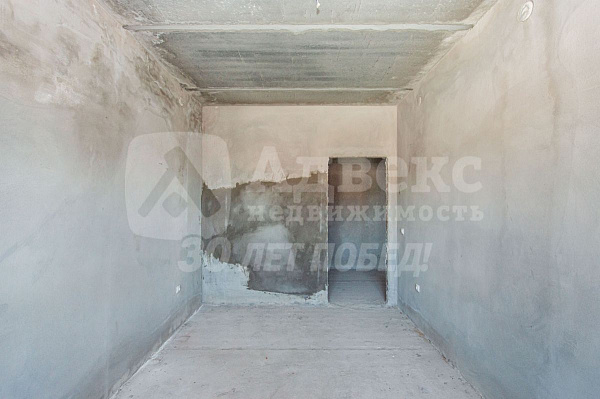 3-к квартира, 140 кв.м.