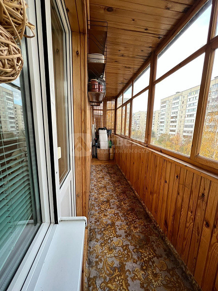 4-к квартира, 151 кв.м. 4-к квартира, 151 кв.м.