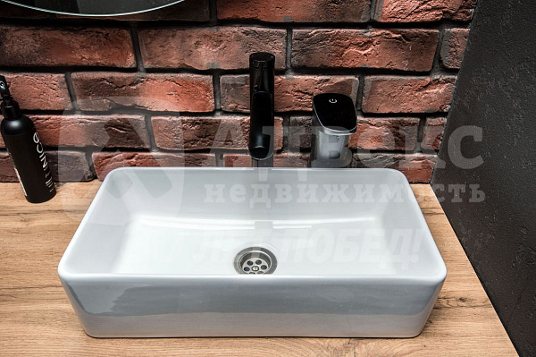 Бизнес-центр, 48 кв.м.