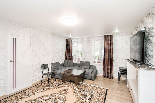 Дача/Коттедж, 128.7 кв.м.