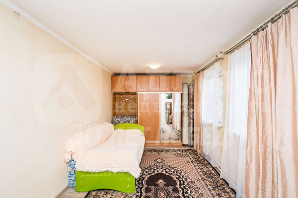 Дача/Коттедж, 128.7 кв.м.