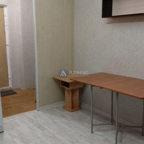 Студия, 20 кв.м. Студия, 20 кв.м.