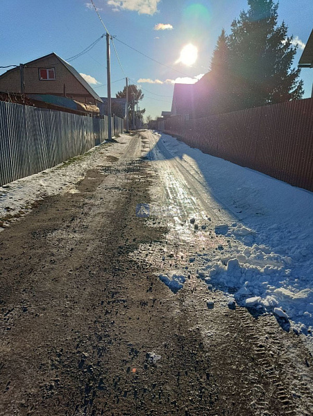 Дом 39.9 м² Дом 39.9 м²