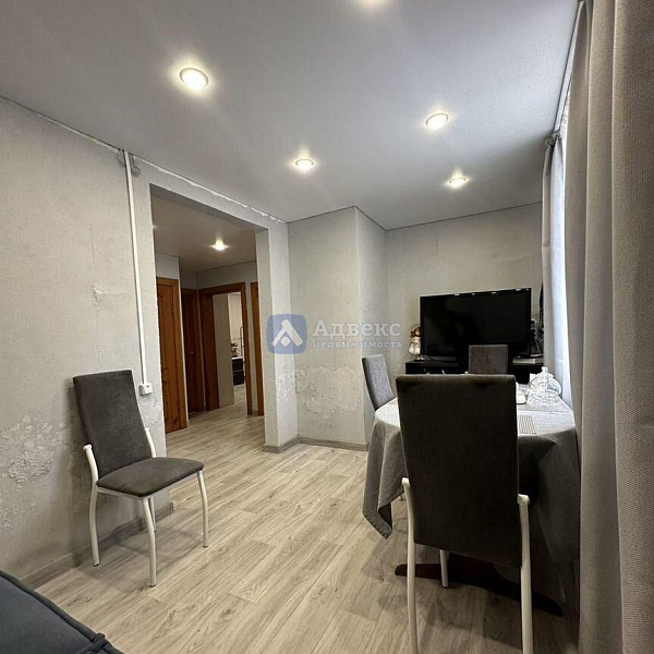 Дача/Коттедж, 75 кв.м.