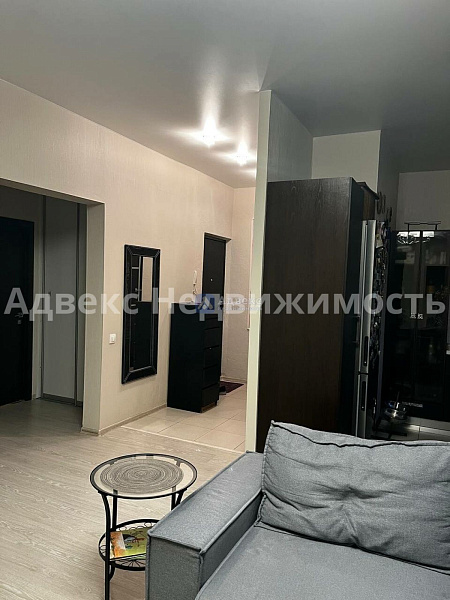 3-к квартира, 96 кв.м. 3-к квартира, 96 кв.м.