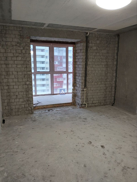 2-к квартира, 97 кв.м.