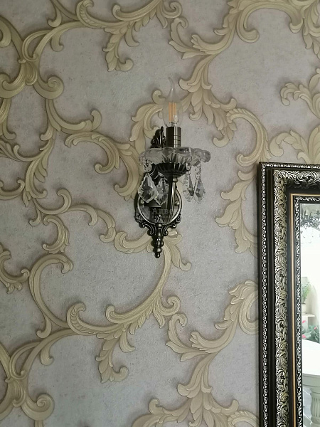 Квартира 3-комн., 145.1 м²