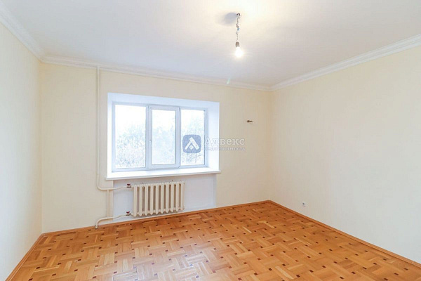 3-к квартира, 83 кв.м. 3-к квартира, 83 кв.м.
