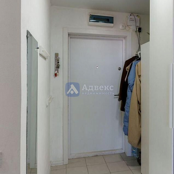 2-к квартира, 55 кв.м. 2-к квартира, 55 кв.м.