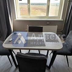 2-к квартира, 58 кв.м. 2-к квартира, 58 кв.м.