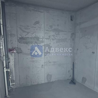 2-к квартира, 74 кв.м. 2-к квартира, 74 кв.м.