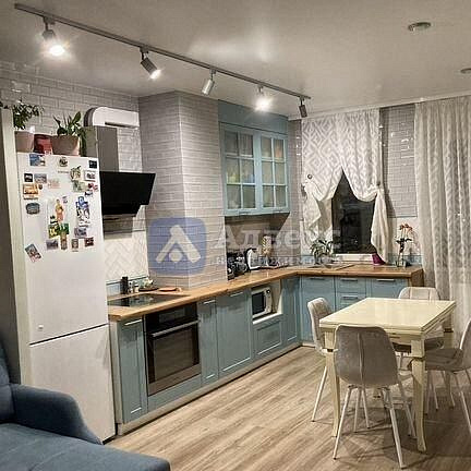 2-к квартира, 72 кв.м. 2-к квартира, 72 кв.м.