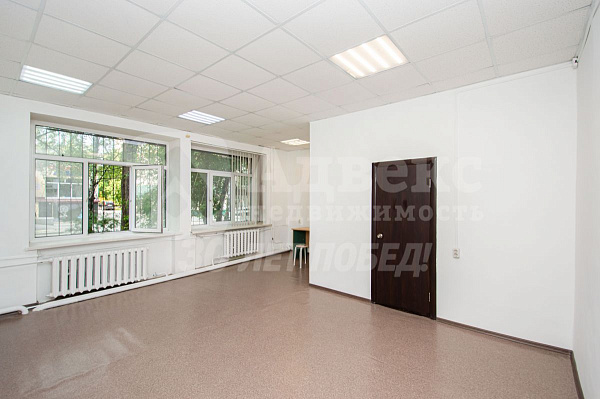 ПСН 65.5 м²