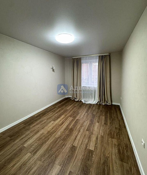 3-к квартира, 84 кв.м.