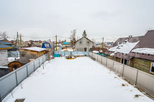 Дача/Коттедж, 135 кв.м.