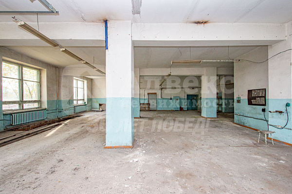 ПСН 2213.9 м²