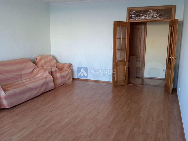 3-к квартира, 137 кв.м. 3-к квартира, 137 кв.м.