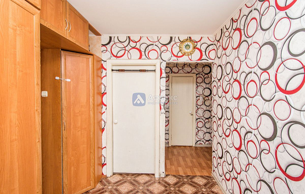 2-к квартира, 53 кв.м. 2-к квартира, 53 кв.м.