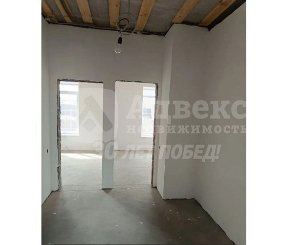 Дача/Коттедж, 123 кв.м.