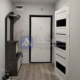 Квартира студия, 23 м² Квартира студия, 23 м²