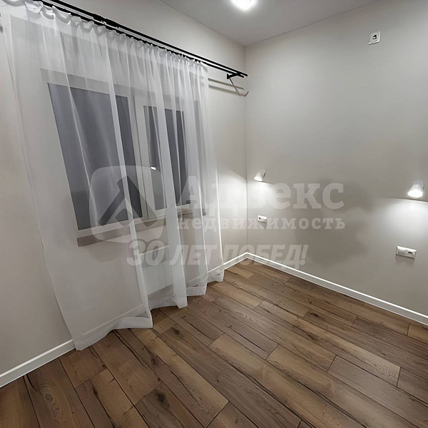 Дача/Коттедж, 66 кв.м.