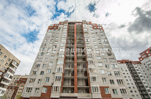 Студия, 32 кв.м.