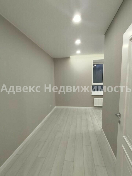 Квартира 3-комн., 120 м²