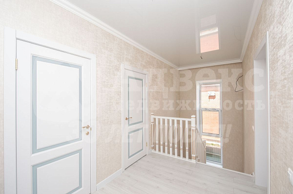 Дом, 200 кв.м.