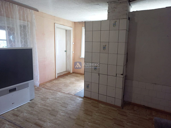 Дача/Коттедж, 48 кв.м. Дача/Коттедж, 48 кв.м.
