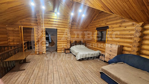 Дача/Коттедж, 92 кв.м.