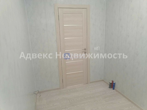 Дом 85 м² Дом 85 м²