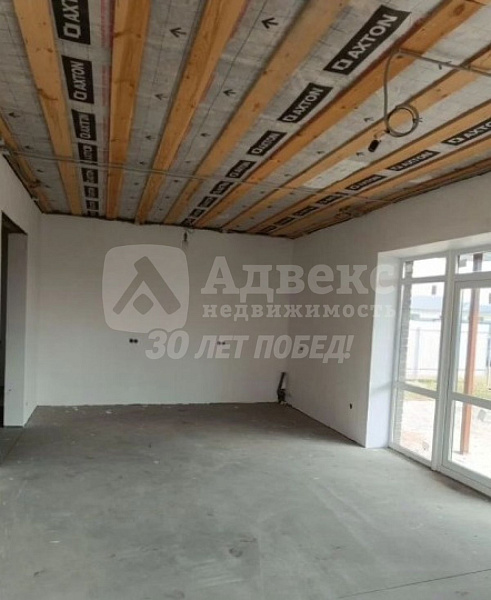 Дача/Коттедж, 123 кв.м.